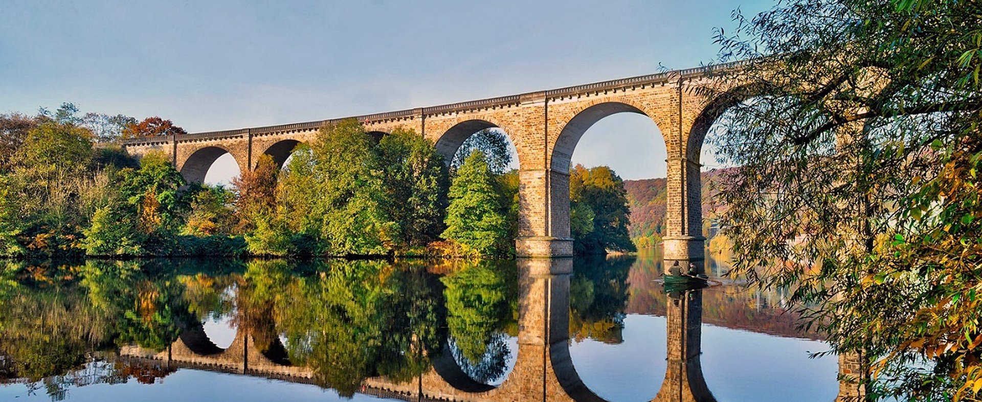 Viadukt