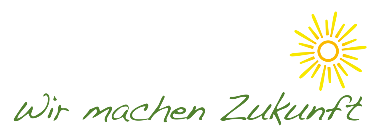 zukunft